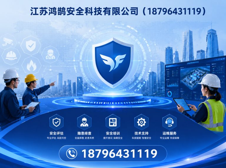 海东无人机巡检系统展示图